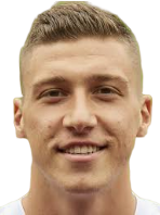 https://img.eccowiki.com/img/football/player/a34ed0b40cf1dd8cea278695d308da78.png