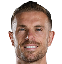 https://img.eccowiki.com/img/football/player/a363112a74a6c9c6343cddb01117cde0.png