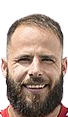 https://img.eccowiki.com/img/football/player/a365965ea8228843bb2b0a49ab4635b4.png