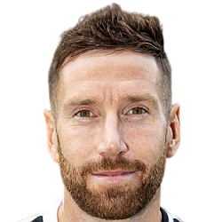 https://img.eccowiki.com/img/football/player/a36bd18c7af34804306bf39c6899cc47.png