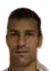 https://img.eccowiki.com/img/football/player/a38568e6b76b37e2b128259a7e3a0c67.png