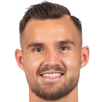 https://img.eccowiki.com/img/football/player/a392b9b27b295f2c78029cea8c6391a0.png