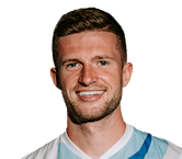 https://img.eccowiki.com/img/football/player/a3b84efd348b3559fce74cf5a1155c59.png