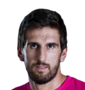 https://img.eccowiki.com/img/football/player/a3ef82a24aa97e54505066143a184472.png