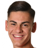 https://img.eccowiki.com/img/football/player/a4216baf19a994b75bf728654ae33b80.png