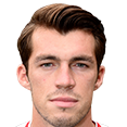 https://img.eccowiki.com/img/football/player/a4218ba028e5c09edf43983c085ce30a.png