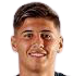 https://img.eccowiki.com/img/football/player/a42eae23291eedc8d4093f53da771823.png