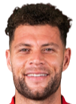 https://img.eccowiki.com/img/football/player/a45038aec4b8e8da53845d23fc821c42.png