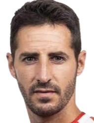 https://img.eccowiki.com/img/football/player/a459d3e85f8912aa72bc242dd6524122.png