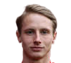 https://img.eccowiki.com/img/football/player/a497c980bde0d3c8ccdf4c677d580738.png