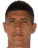 https://img.eccowiki.com/img/football/player/a4994a78f538b2de1e5d474b02f39960.png