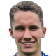 https://img.eccowiki.com/img/football/player/a4ad0040fab654bfc0b98c2f08637ab5.png