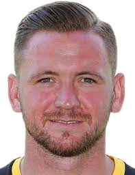 https://img.eccowiki.com/img/football/player/a4d0ca6e250feecd2241b2652bdb2b19.png