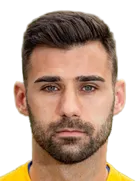 https://img.eccowiki.com/img/football/player/a4d0f26d0cc8145695192cb3418356b5.png