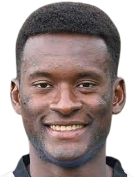 https://img.eccowiki.com/img/football/player/a4dad96da3c61ce24957732028102928.png