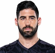 https://img.eccowiki.com/img/football/player/a4fae4ac73c9ef72456050450b05b235.jpg