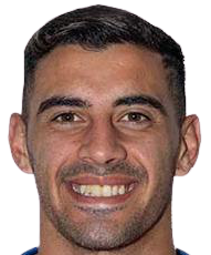 https://img.eccowiki.com/img/football/player/a523d0f3ceef43436243fd92e1a17d10.png