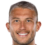 https://img.eccowiki.com/img/football/player/a52ef377cfa2ecd242899d1983e0a9d0.png