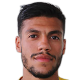 https://img.eccowiki.com/img/football/player/a5300bb1f5efab38fcd13e934570a1c2.png