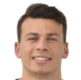 https://img.eccowiki.com/img/football/player/a532ab52f9c7fff5f3c945a473985692.png