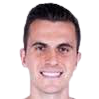 https://img.eccowiki.com/img/football/player/a539c035e888d7974663b109eededb05.png