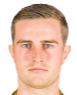 https://img.eccowiki.com/img/football/player/a5530ae557eced8fa643ed0f75819447.png