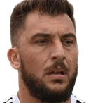 https://img.eccowiki.com/img/football/player/a55d031ce65e0ba64cb7ffc98e4c6248.png