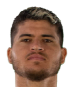 https://img.eccowiki.com/img/football/player/a562684711668fbda2561df42f1ce172.png