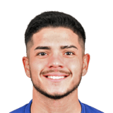 https://img.eccowiki.com/img/football/player/a564c58030243d7dcee3a0200d676901.png