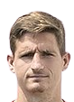 https://img.eccowiki.com/img/football/player/a606430b60e6f456a478ba6ff042b880.png