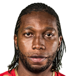 https://img.eccowiki.com/img/football/player/a61b91cddae5150665a6fc4ce6182b58.png