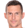 https://img.eccowiki.com/img/football/player/a6242a7d31b3029003dc1a396f65265e.png