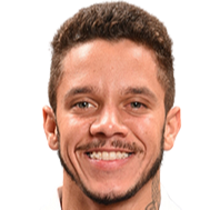 https://img.eccowiki.com/img/football/player/a684ebd8eddde9b32f340b7ff278b261.png