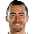 https://img.eccowiki.com/img/football/player/a68c78611b5d1f3a5d8c021f22f6f636.png