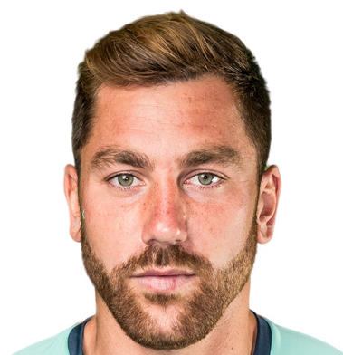 https://img.eccowiki.com/img/football/player/a692d30b7ced185c4ef2450cc4a7f493.jpg