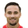 https://img.eccowiki.com/img/football/player/a69c02088fb4450e5e053bdd650c1afb.png