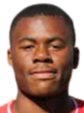 https://img.eccowiki.com/img/football/player/a6bf1d73f28983a8573ac811ed957a2f.png