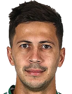 https://img.eccowiki.com/img/football/player/a7521cae3d55835286cc258209d1ffee.png