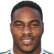 https://img.eccowiki.com/img/football/player/a75a0696b51af0c8626530a857264576.png