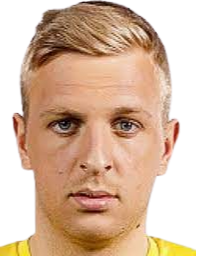 https://img.eccowiki.com/img/football/player/a75bd4cccecd1c1752a56d03e661b5b5.png