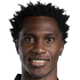 https://img.eccowiki.com/img/football/player/a761bbb801cf573d52e73eb620d97509.png