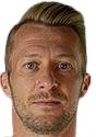 https://img.eccowiki.com/img/football/player/a7936bd7b1cc08ee49ac29164ac64f74.png