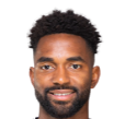 https://img.eccowiki.com/img/football/player/a831729fdc669c6944b61949ea64410d.png