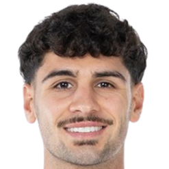 https://img.eccowiki.com/img/football/player/a840cf7fedec2fb93f52e0e625aa5885.png