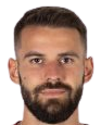 https://img.eccowiki.com/img/football/player/a8469c43717b416da8da5c43d230ce94.png