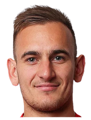 https://img.eccowiki.com/img/football/player/a888264cb3198b496626e4049dd45cf7.png