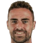 https://img.eccowiki.com/img/football/player/a8bad8315013a747f2907e62fcd0b684.png