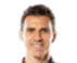 https://img.eccowiki.com/img/football/player/a8c794b8a6622ebe1ce6d1877d64143d.png