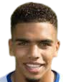 https://img.eccowiki.com/img/football/player/a8e72fc1fc6e34a1de47df4cbfe48576.png