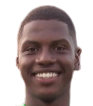 https://img.eccowiki.com/img/football/player/a8e80a6600601e6d8e46f430cbfaa014.png